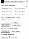 Screenshot_20250426_111721_AliExpress.jpg