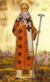 San-Davide-del-Galles-185x300.jpg