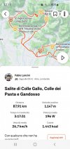 Screenshot_20250427_121749_Strava.jpg Screenshot_20250427_121749_Strava.jpg