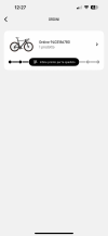 IMG_1016.png IMG_1016.png