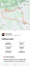 Screenshot_20250427_131026_Strava.jpg Screenshot_20250427_131026_Strava.jpg