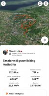 Screenshot_20250427-141130_Strava.jpg
