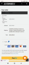 Screenshot_2025-04-27-15-31-57-328_com.android.chrome.jpg