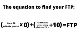 1745761374541.png 1745761374541.png