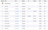 Screenshot 2025-04-27 alle 19.10.11.jpg