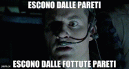 1745774987494.gif