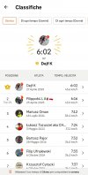 Screenshot_20250427-211506_Strava.jpg