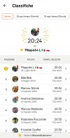Screenshot_20250427-210046_Strava.jpg