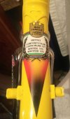 Zanella L-80s to E-90s DT decal.jpg