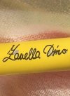 Zanella L-80s to E-90s signature panto.jpg