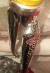 Zanella L-80s to E-90s fork crown.jpg