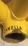 Zanella L-80s to E-90s BB panto.jpg