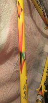 Zanella L-80s to E-90s TT decor and fitting.jpg