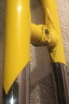 Zanella L-80s to E-90s brake bridge.jpg