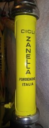 Zanella L-80s to E-90s head tube engraving.jpg