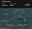 Screenshot_2025-04-28-14-52-24-277_com.strava.jpg Screenshot_2025-04-28-14-52-24-277_com.strava.jpg