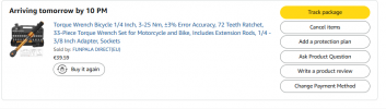 Screenshot (585).png Screenshot (585).png