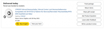 Screenshot (586).png Screenshot (586).png