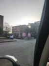 IMG_20250428_185904.jpg