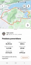Screenshot_20250428_193346_Strava.jpg Screenshot_20250428_193346_Strava.jpg