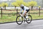 Colnago1.jpg
