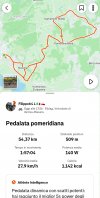 Screenshot_20250428-215035_Strava.jpg