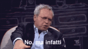 mentana-infatti.gif