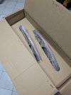 PXL_20250428_142006338.jpg