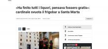 Screenshot 2025-04-29 130344.png