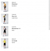 ordine Gobik1.png ordine Gobik1.png