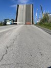 IMG_4862.jpeg
