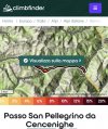 Screenshot_20250429_143622_Chrome.jpg