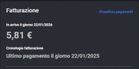 Screenshot 2025-04-29 16.21.28.png Screenshot 2025-04-29 16.21.28.png
