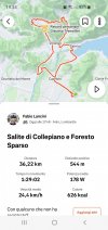 Screenshot_20250429_193427_Strava.jpg Screenshot_20250429_193427_Strava.jpg