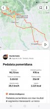 Screenshot_20250429_193913_Strava.jpg Screenshot_20250429_193913_Strava.jpg