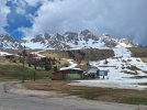 20250430_165001.jpg 20250430_165001.jpg
