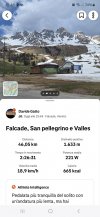 Screenshot_20250430_184818_Strava.jpg