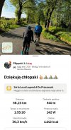 Screenshot_20250430-213857_Strava.jpg