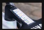 1746082867291.png 1746082867291.png