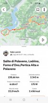 Screenshot_20250501_143348_Strava.jpg