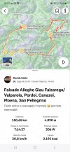 Screenshot_20250501_162153_Strava.jpg