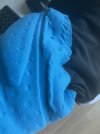 IMG_2472.jpeg