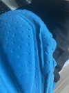 IMG_2470.jpeg