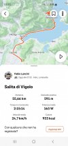 Screenshot_20250502_100346_Strava.jpg