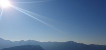 20250502_085019.jpg