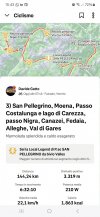 Screenshot_20250502_154313_Strava.jpg