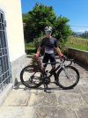 Colnago Return.jpg
