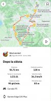 Screenshot_20250502-203425_Strava.jpg