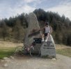 IMG_5542.jpeg