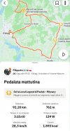 Screenshot_20250503-141918_Strava.jpg